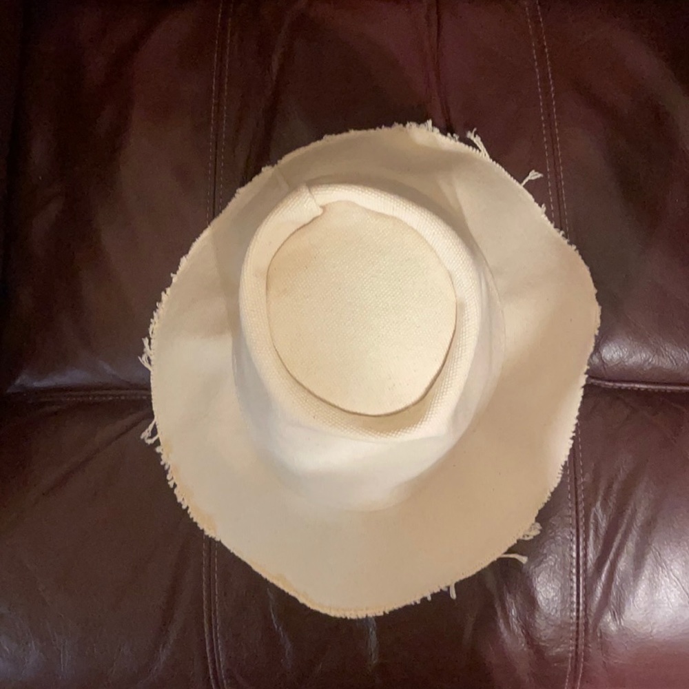 NWT Magic Hat-The Hatters, sold by Malia Mills - Picture 3 of 9